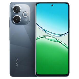 OPPO K13x 全网通5G千元智能机高刷屏大内存轻薄机身红 NFC护眼高刷屏大电池快充学生老年备用千元智能机