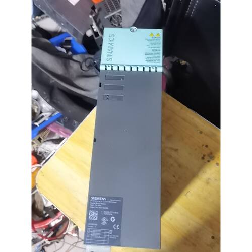 询价驱动6sl3120-2te21-8aa3成色新