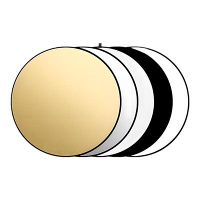 沃尔夫冈反光板摄影多合一