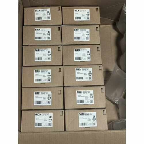 【请询价】西克NANS3AAAZ30AN1激光避障雷达产品号110