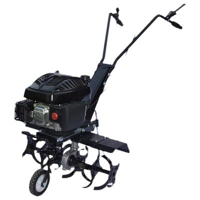 大马力四冲程果园小型家用微耕机