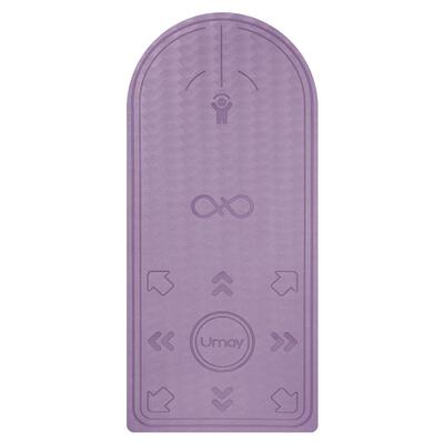 亚运会官方指定跳绳垫