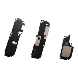 适用红米8 8A Note8 Note8Pro 喇叭总成 手机扬声器响铃外放振铃