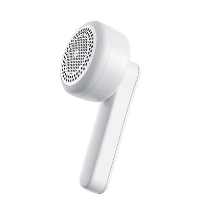 艾美特不伤衣去求神器干洗店专用