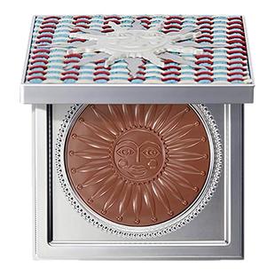 古早亚裔 裸杏色！girlcult构奇果冻腮红膏唇颊多用膏裸色口红女