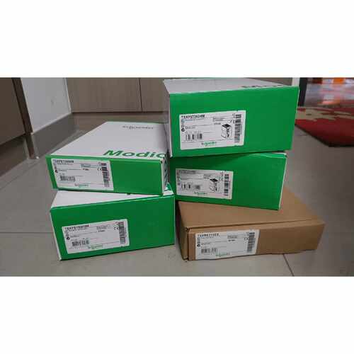 询价-LC1D115ED