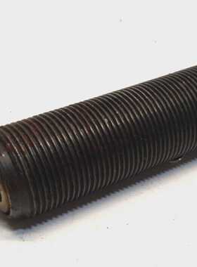 Enidine Pro 100 MF2 Stodmpfer Dmpfer shock absorber Pro100MF