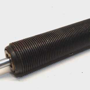 Enidine Pro 100 MF2 Stodmpfer Dmpfer shock absorber Pro100MF