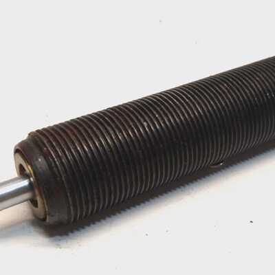 Enidine Pro 100 MF2 Stodmpfer Dmpfer shock absorber Pro100MF