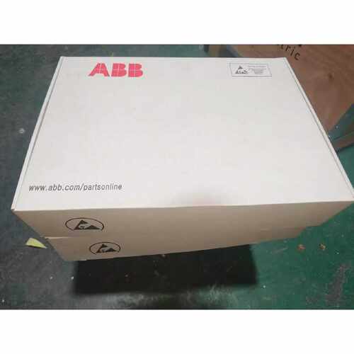 询价-变频器ACS800多传动电源板DSMB01C64648896F22