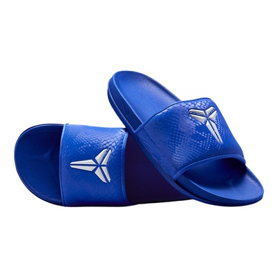 Nike/耐克正品 Offcourt男士日常休闲透气居家一字拖鞋IF2870-400