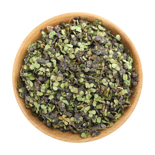 浮萍侧柏叶中药材青萍田萍浮萍草紫背浮萍草干500g克水萍浮萍洗头