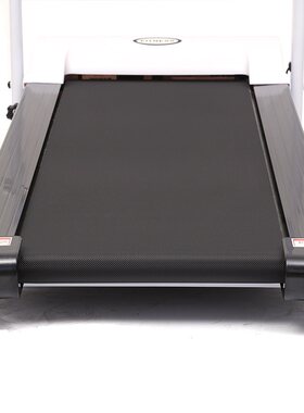 便携小型家用款电动跑步机静音跑步机 折叠走步机家庭版健身器材