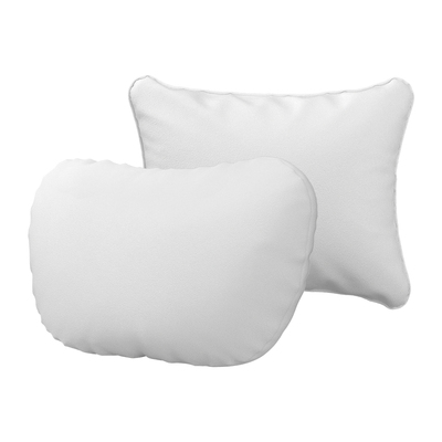 YZ特斯头枕护腰靠【热销第一名】