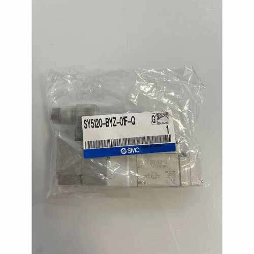 询价-SY5120BYZ01FQ-可维修