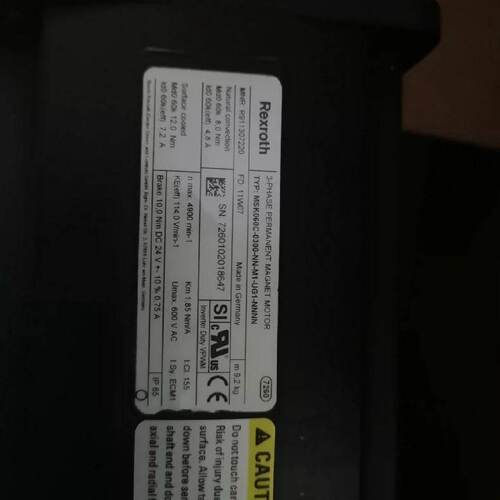 【询价】MSK060C-0300-NN-M1-UG1-NNNN适用