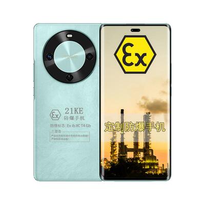 21KE畅享70X防爆定制版