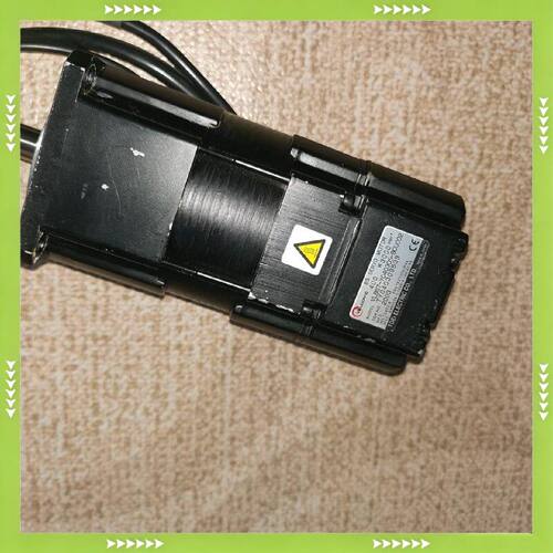【问价】VLBST-Y04030S-BOU002适用