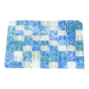 仓鼠兔子夏天散热板宠物空调降温板龙猫降温用品消暑避暑降温冰垫