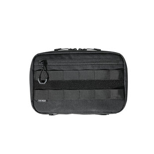 头狼惊鸿胸挂包路亚机能战术单双肩腰包molle副包拓展包