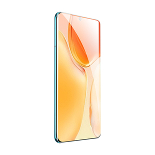 适用华为Mate40Pro钢化膜P40Pro/p30手机膜mate30proE水凝膜mate20全屏nova9/7pro荣耀70/60/50/30/20proV30