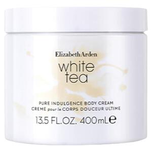 38抢券立减雅顿白茶身体霜保湿 植萃植物香氛芳香身体乳