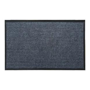 地贴外面厕所门垫底部防滑厨房门口地垫进门家用饭店餐厅薄款w