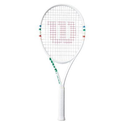 威尔胜ACEGIRL男女单人网球拍