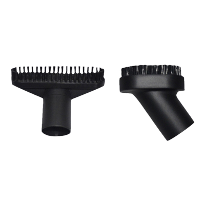 亿力吸尘器配件吸头YL6218E-10