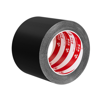 米乐奇橡胶自粘防滑防水密封垫