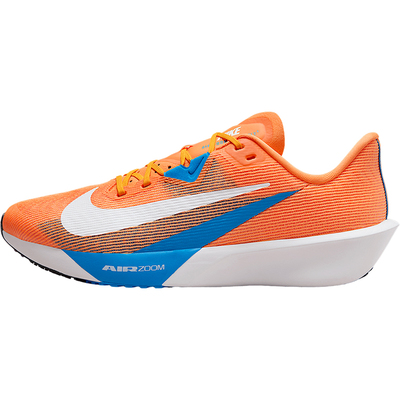Nike/耐克官方正品Rival Fly 4男士缓震厚底透气跑步鞋FV6040-800