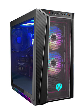 神舟P77K战神i7RTX5070游戏电脑