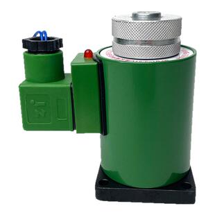 液压电磁阀线圈MFB1-5.5YC湿式阀用电磁铁MFZ1-2.5/3/4/7YC全铜线