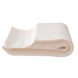 吸潮吸水纸水果蔬菜苗木樱桃葡萄千禧果草莓牛排肉鱼冰袋生鲜保鲜