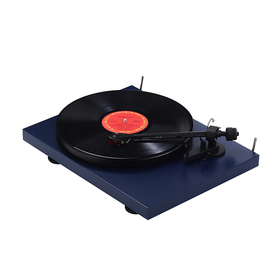 奥地利Pro-ject宝碟LP黑胶唱机