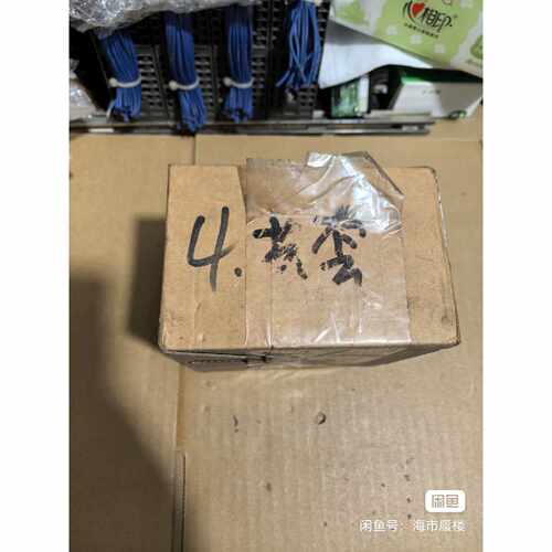 议价1794ACN15AB模块C版本工里适用