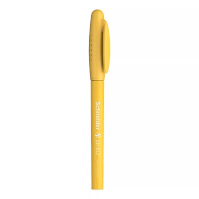 施耐德小学生入门练字钢笔