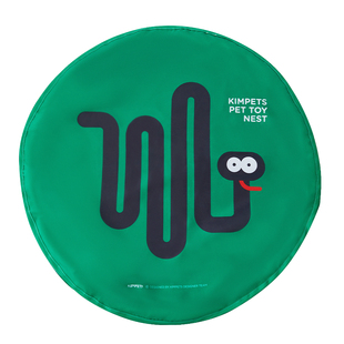 猫玩具超大号捕猎罩电动玩具球幼猫自嗨解闷神器猫咪球自动逗猫棒