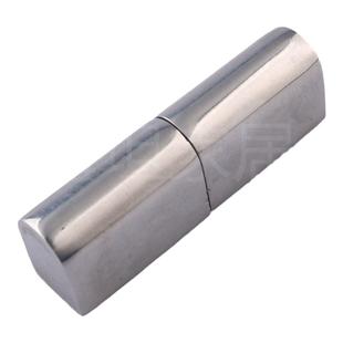 电柜箱机柜铰链 CL204-1-3A/B 配电柜合页 HL005工业机箱机柜铰链