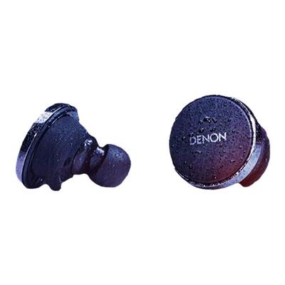 天龙真无线降噪HIFI蓝牙5.3