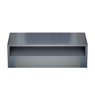 不锈钢鞋柜无尘车间食品厂实验室工厂员工更衣室单双面坐式换鞋凳