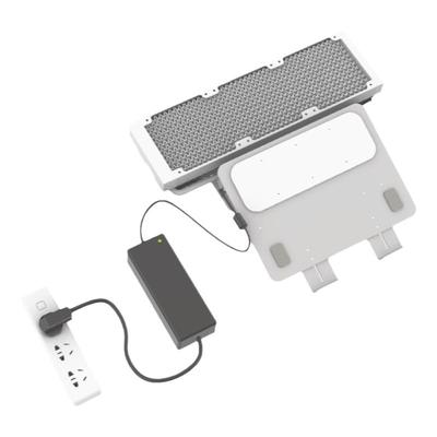 macbook散热器半导体制冷水冷