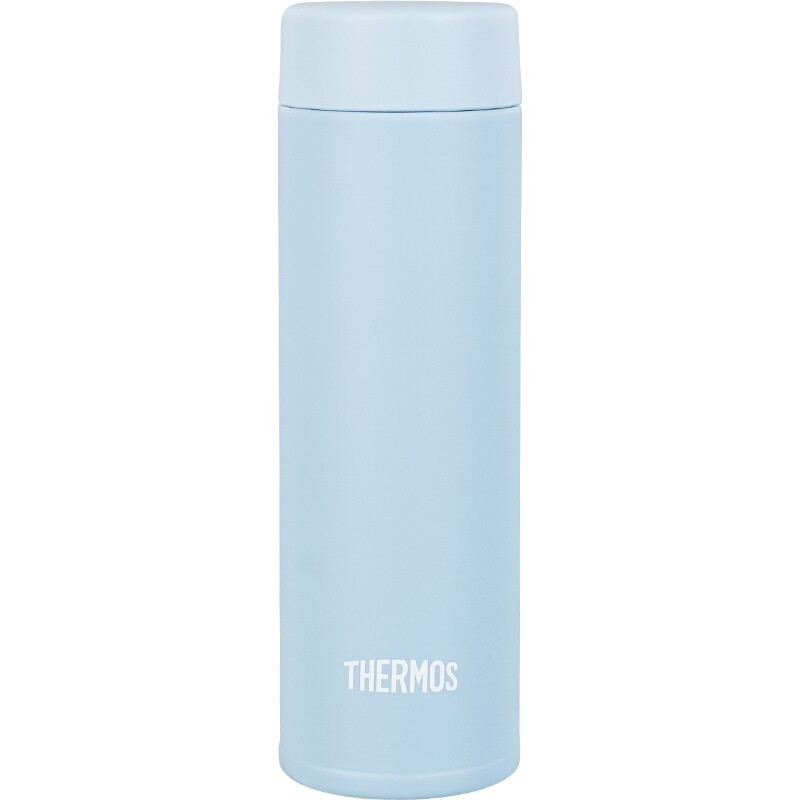 THERMOS/膳魔师保温杯女士学生便携高颜值迷你小容量水杯子JOJ