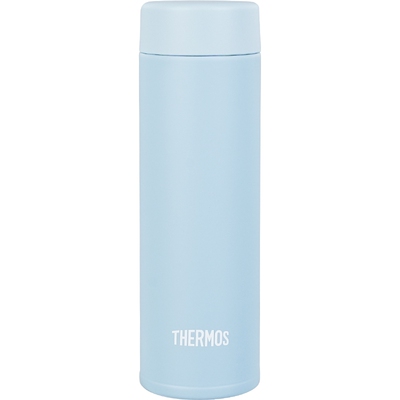 THERMOS/膳魔师保温杯迷你小容量