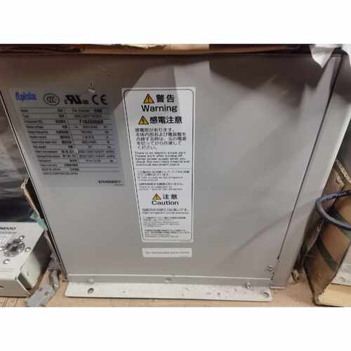 询价Apiste FA oler ENCGR1100EX议价