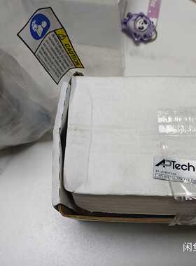 询价-APTECH调压阀AP1402TSA2PWFV4FV4带