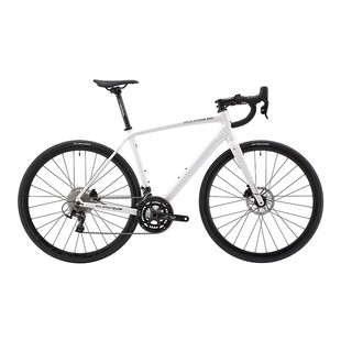 pardus瑞豹super al公路车铝合金桶轴22速蓝图R9油碟弯把自行车极