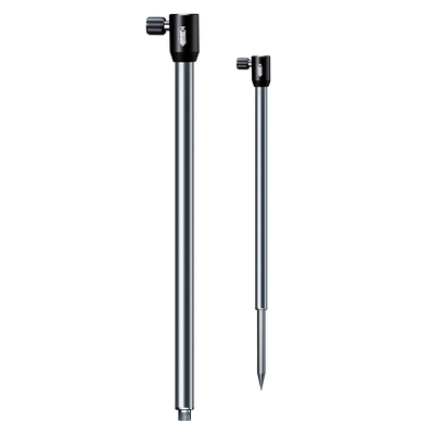 空钩悟道多用盘杆超轻配套钓椅