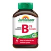 Jamieson健美生B族维生素复合片90粒