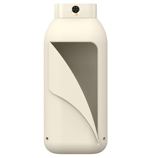 烘干机家用烘衣服干衣机小型旅行便携式宿舍折叠杀菌速干2026新款